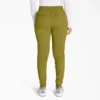 Pantalones de trabajo tipo jogger Balance para mujer Pantalones de trabajo tipo jogger Balance para mujer
