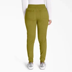 Pantalones de trabajo tipo jogger Balance para mujer