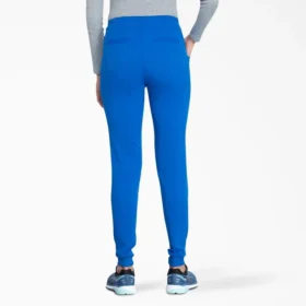 Pantalones de trabajo tipo jogger Balance para mujer