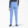 Pantalones de trabajo tipo jogger Balance para mujer Pantalones de trabajo tipo jogger Balance para mujer