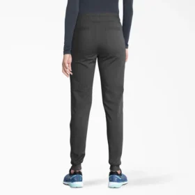Pantalones de trabajo tipo jogger Balance para mujer
