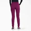 Pantalones de trabajo tipo jogger Balance para mujer Pantalones de trabajo tipo jogger Balance para mujer