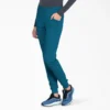 Pantalones de trabajo tipo jogger Balance para mujer Pantalones de trabajo tipo jogger Balance para mujer