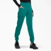 Pantalones de trabajo tipo jogger Balance para mujer Pantalones de trabajo tipo jogger Balance para mujer