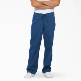 Pantalones de trabajo unisex Eds Signature