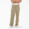 Pantalones de trabajo unisex Eds Signature Pantalones de trabajo unisex Eds Signature