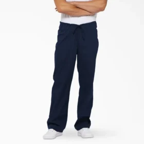 Pantalones de trabajo unisex Eds Signature