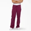 Pantalones de trabajo unisex Eds Signature Pantalones de trabajo unisex Eds Signature