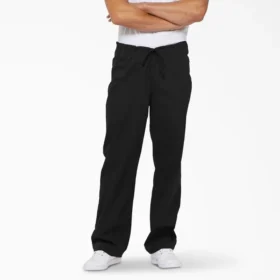 Pantalones de trabajo unisex Eds Signature