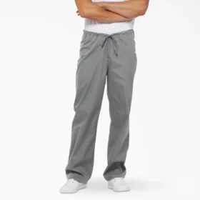Pantalones de trabajo unisex Eds Signature