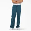 Pantalones de trabajo unisex Eds Signature Pantalones de trabajo unisex Eds Signature