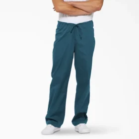 Pantalones de trabajo unisex Eds Signature