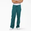 Pantalones de trabajo unisex Eds Signature Pantalones de trabajo unisex Eds Signature
