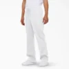 Pantalones de trabajo unisex Eds Signature Pantalones de trabajo unisex Eds Signature