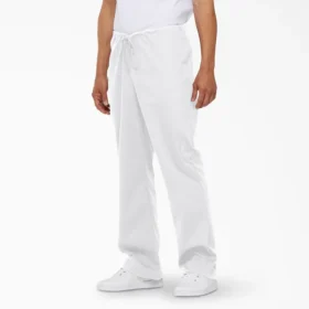 Pantalones de trabajo unisex Eds Signature