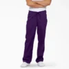 Pantalones de trabajo unisex Eds Signature Pantalones de trabajo unisex Eds Signature