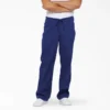 Pantalones de trabajo unisex Eds Signature Pantalones de trabajo unisex Eds Signature