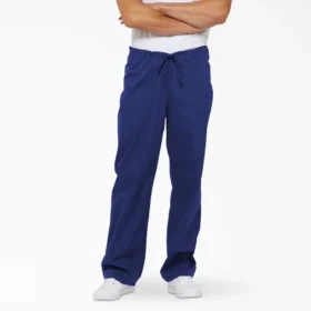 Pantalones de trabajo unisex Eds Signature