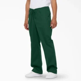 Pantalones de trabajo unisex Eds Signature