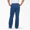 Pantalones de trabajo unisex Eds Signature