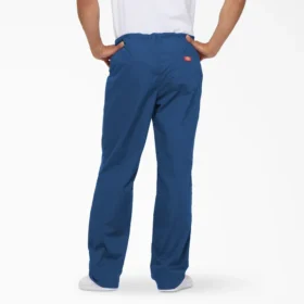 Pantalones de trabajo unisex Eds Signature