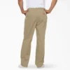 Pantalones de trabajo unisex Eds Signature Pantalones de trabajo unisex Eds Signature