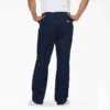 Pantalones de trabajo unisex Eds Signature Pantalones de trabajo unisex Eds Signature