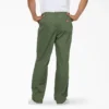 Pantalones de trabajo unisex Eds Signature Pantalones de trabajo unisex Eds Signature