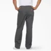 Pantalones de trabajo unisex Eds Signature Pantalones de trabajo unisex Eds Signature