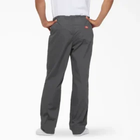 Pantalones de trabajo unisex Eds Signature
