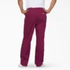 Pantalones de trabajo unisex Eds Signature Pantalones de trabajo unisex Eds Signature