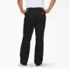 Pantalones de trabajo unisex Eds Signature