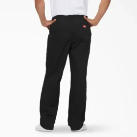 Pantalones de trabajo unisex Eds Signature