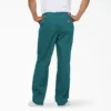 Pantalones de trabajo unisex Eds Signature Pantalones de trabajo unisex Eds Signature