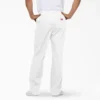 Pantalones de trabajo unisex Eds Signature Pantalones de trabajo unisex Eds Signature