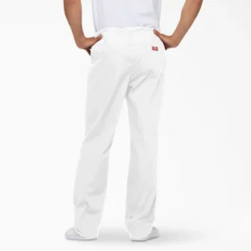 Pantalones de trabajo unisex Eds Signature