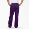 Pantalones de trabajo unisex Eds Signature Pantalones de trabajo unisex Eds Signature
