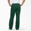 Pantalones de trabajo unisex Eds Signature Pantalones de trabajo unisex Eds Signature