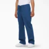 Pantalones de trabajo unisex Eds Signature