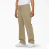 Pantalones de trabajo unisex Eds Signature Pantalones de trabajo unisex Eds Signature
