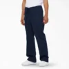 Pantalones de trabajo unisex Eds Signature Pantalones de trabajo unisex Eds Signature