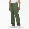 Pantalones de trabajo unisex Eds Signature Pantalones de trabajo unisex Eds Signature