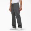 Pantalones de trabajo unisex Eds Signature Pantalones de trabajo unisex Eds Signature