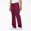 Pantalones de trabajo unisex Eds Signature Pantalones de trabajo unisex Eds Signature