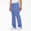 Pantalones de trabajo unisex Eds Signature