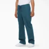 Pantalones de trabajo unisex Eds Signature Pantalones de trabajo unisex Eds Signature