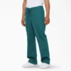 Pantalones de trabajo unisex Eds Signature Pantalones de trabajo unisex Eds Signature