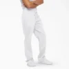 Pantalones de trabajo unisex Eds Signature Pantalones de trabajo unisex Eds Signature