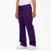 Pantalones de trabajo unisex Eds Signature Pantalones de trabajo unisex Eds Signature