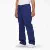 Pantalones de trabajo unisex Eds Signature Pantalones de trabajo unisex Eds Signature